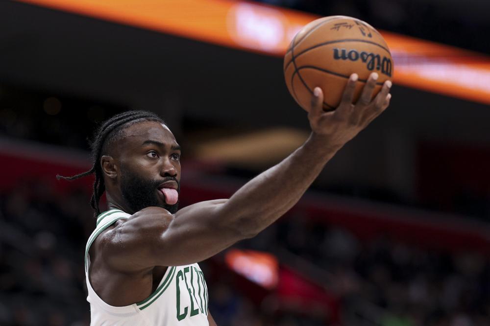 赛中取得突 赛中取得突