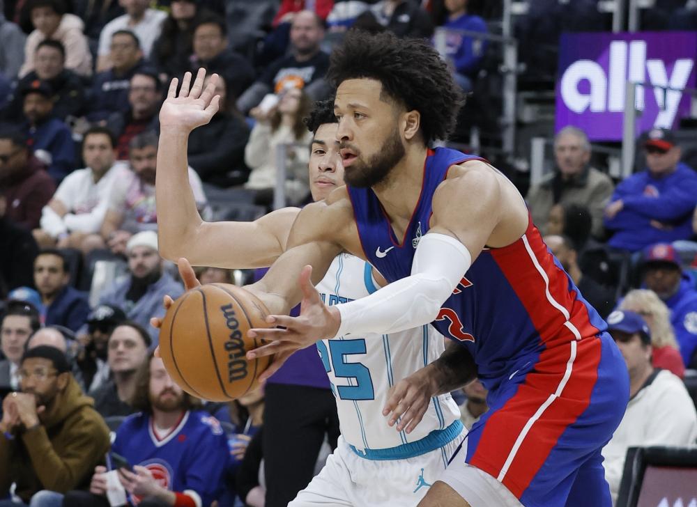 则需密切观 则需密切观