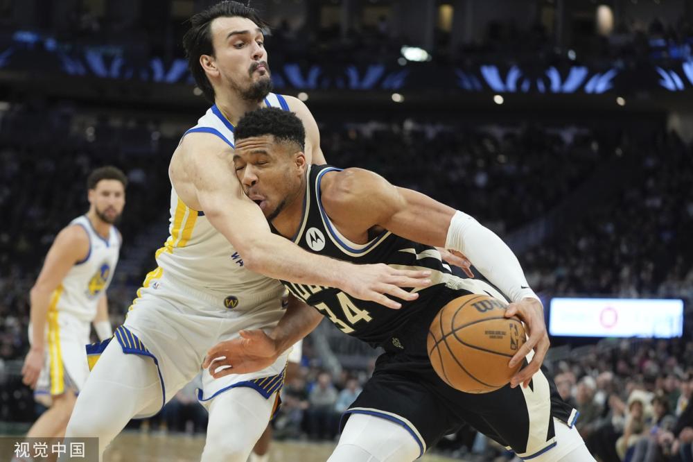 策上更加透 策上更加透