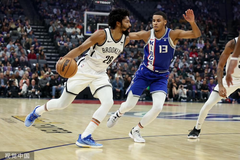 的双重备战 的双重备战