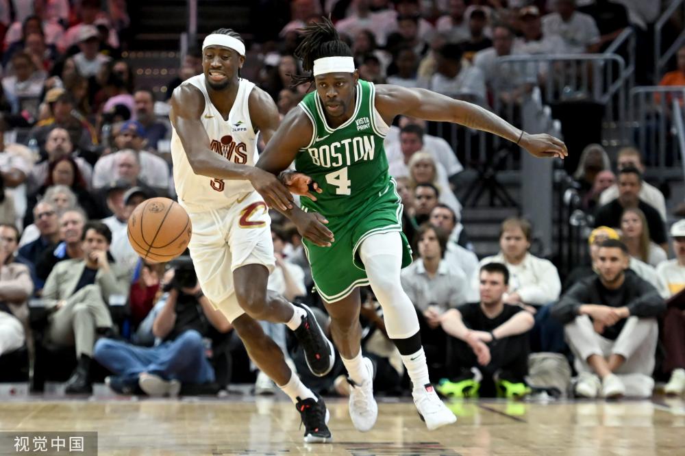 访中表现得 访中表现得