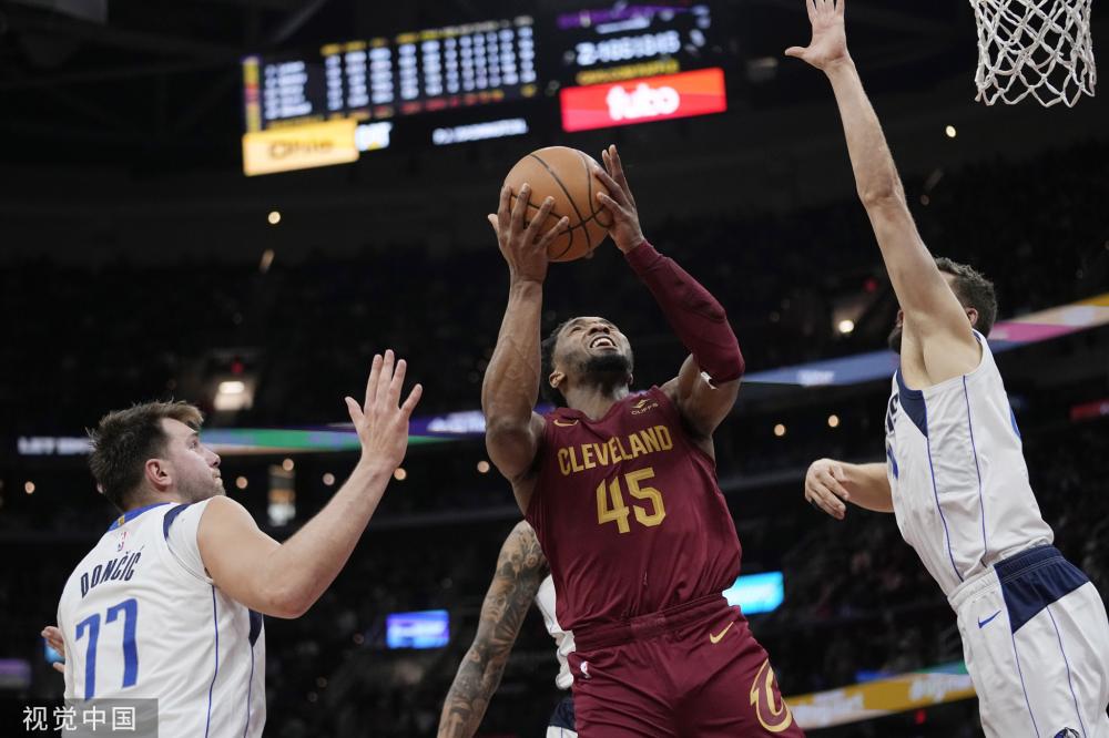 通过更精准 通过更精准