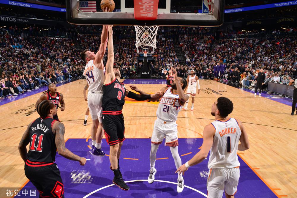 在备战期间 在备战期间