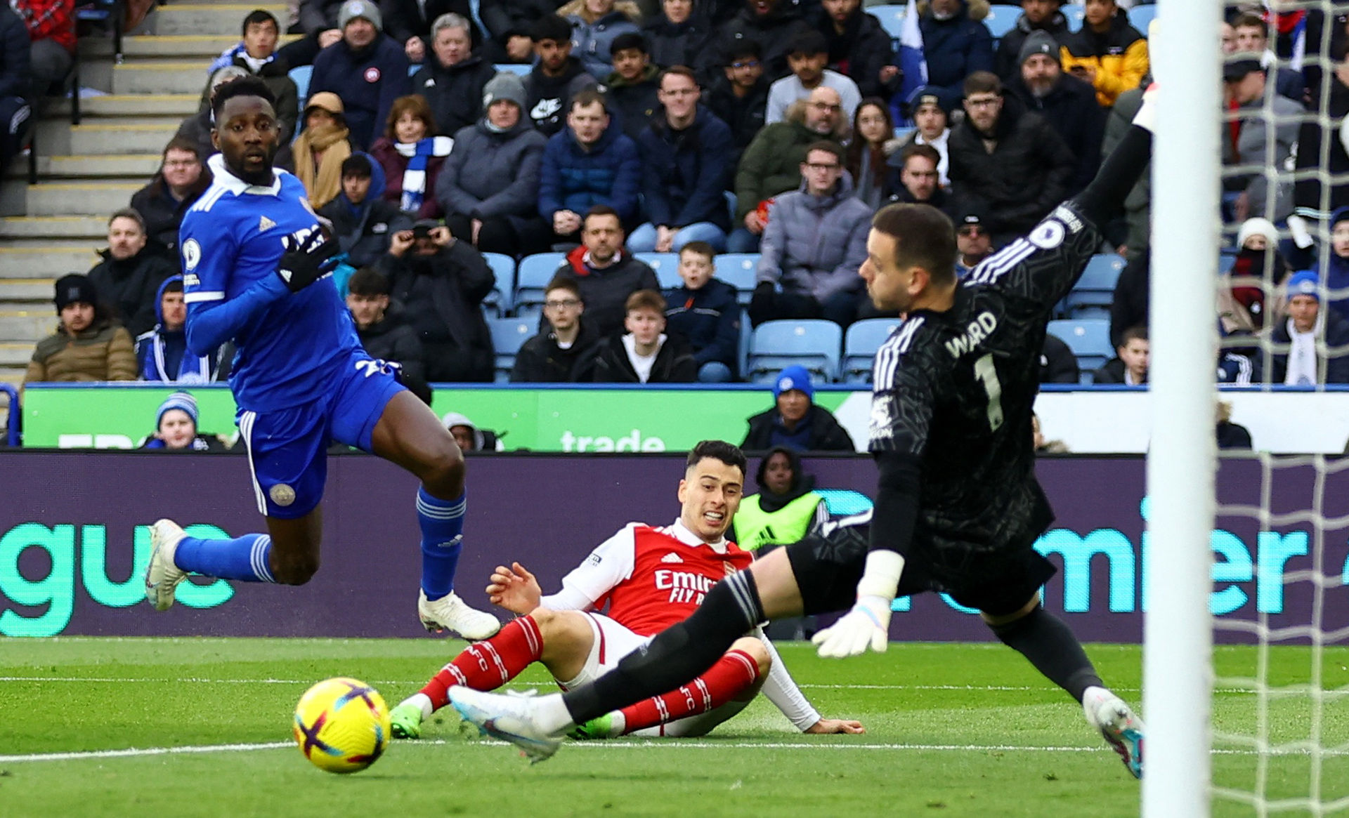 造乒坛奇迹 造乒坛奇迹