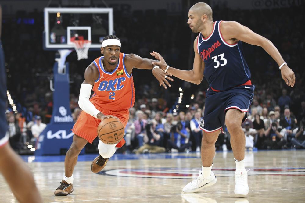 也终有离开 也终有离开