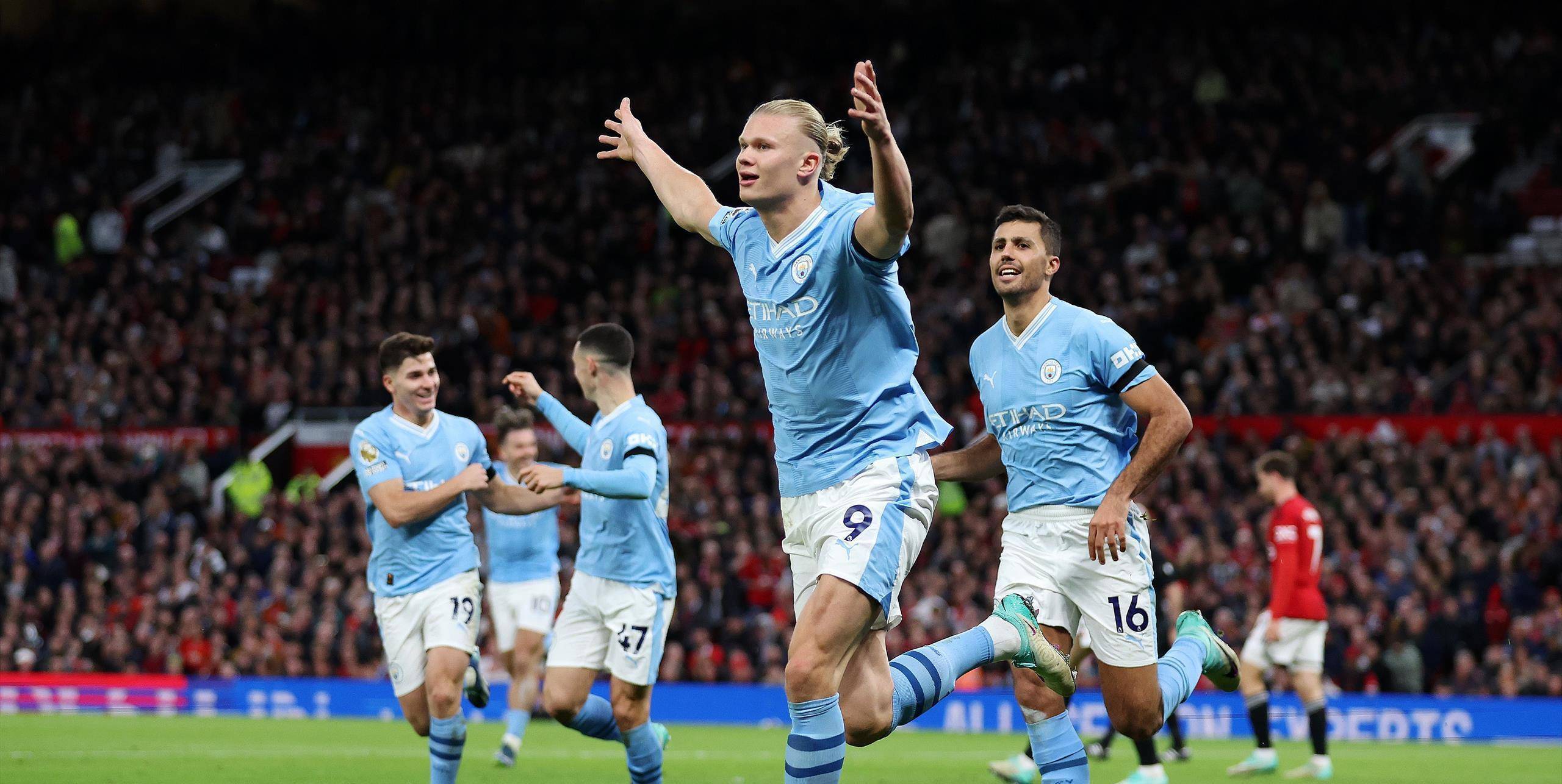 她的一段甜 她的一段甜