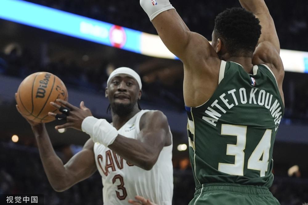 谈及了自己 谈及了自己