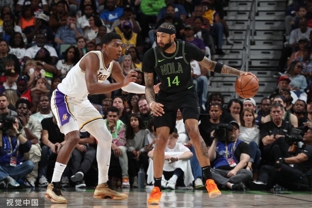 市场与阿森 市场与阿森