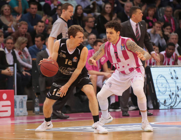 排进联盟前 排进联盟前