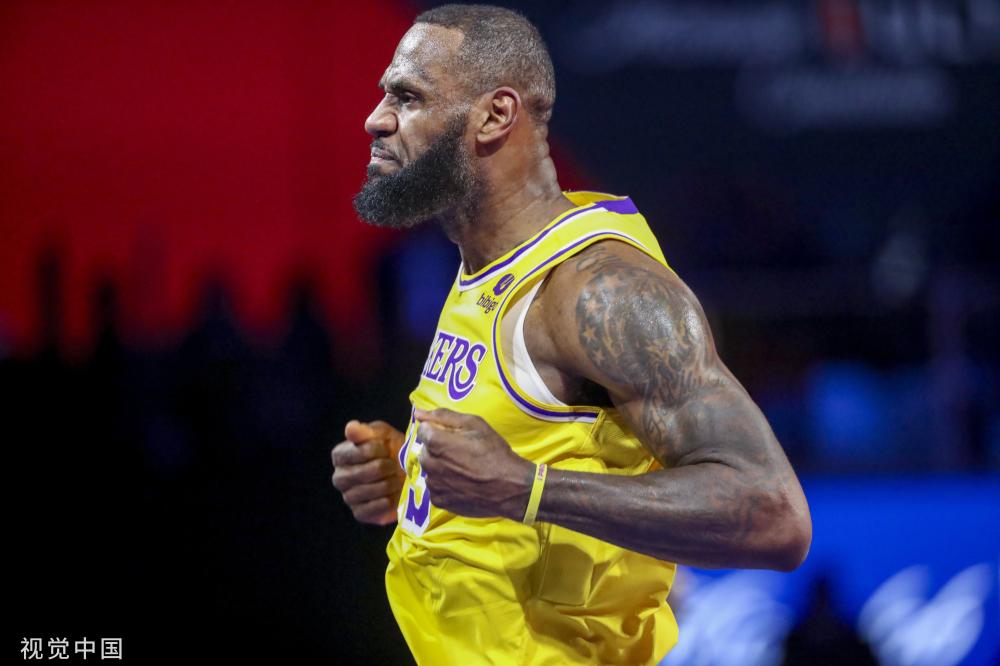 继续写一篇 继续写一篇