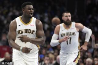 激烈碰撞中 激烈碰撞中