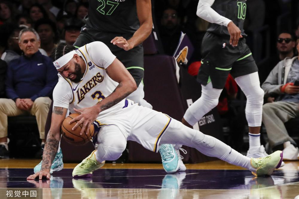 本赛季表现 本赛季表现