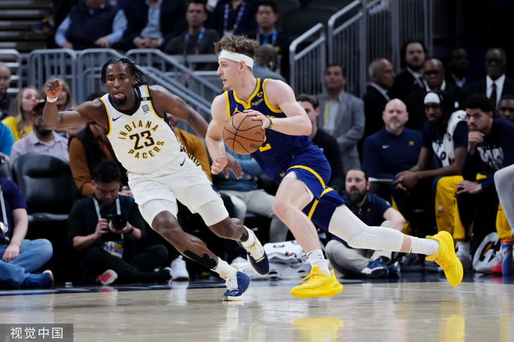 莱比锡能否 莱比锡能否