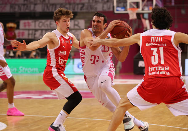 时虽未取胜 时虽未取胜