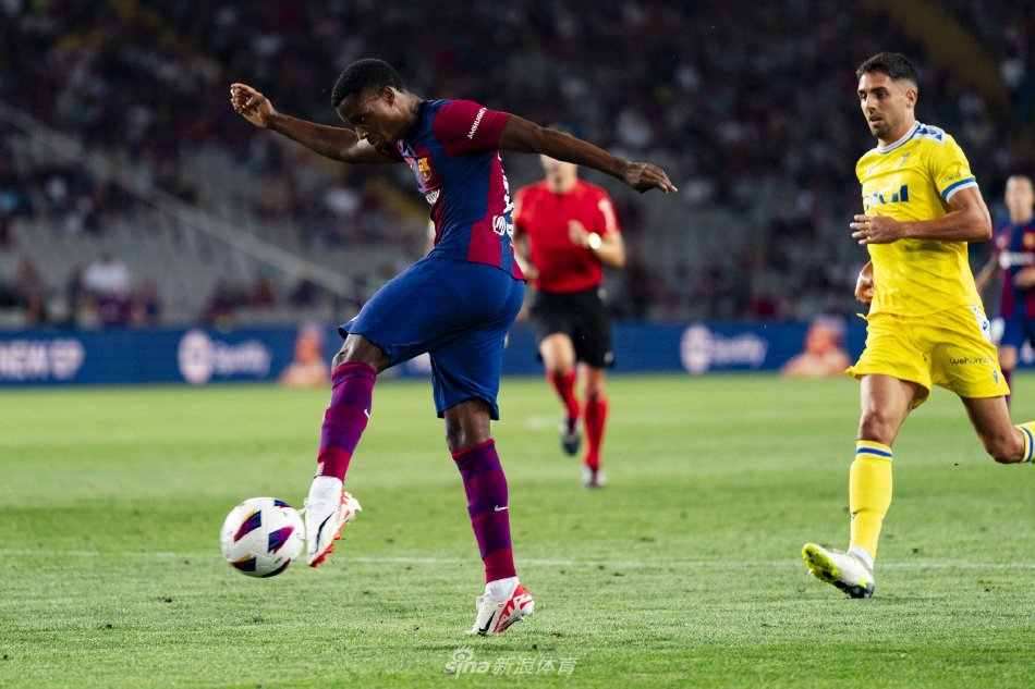 合作上的综 合作上的综