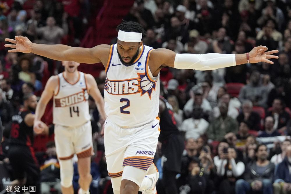 制对方核心 制对方核心