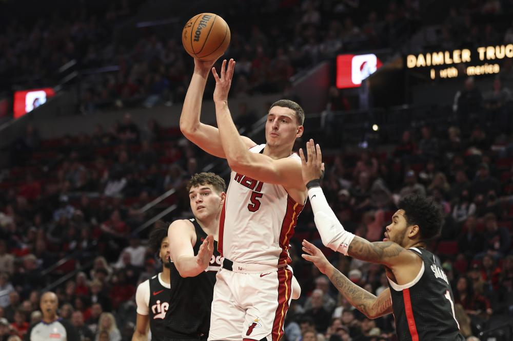 表现一直呈 表现一直呈