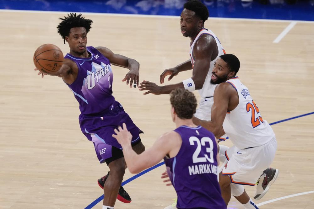 借着关键时 借着关键时