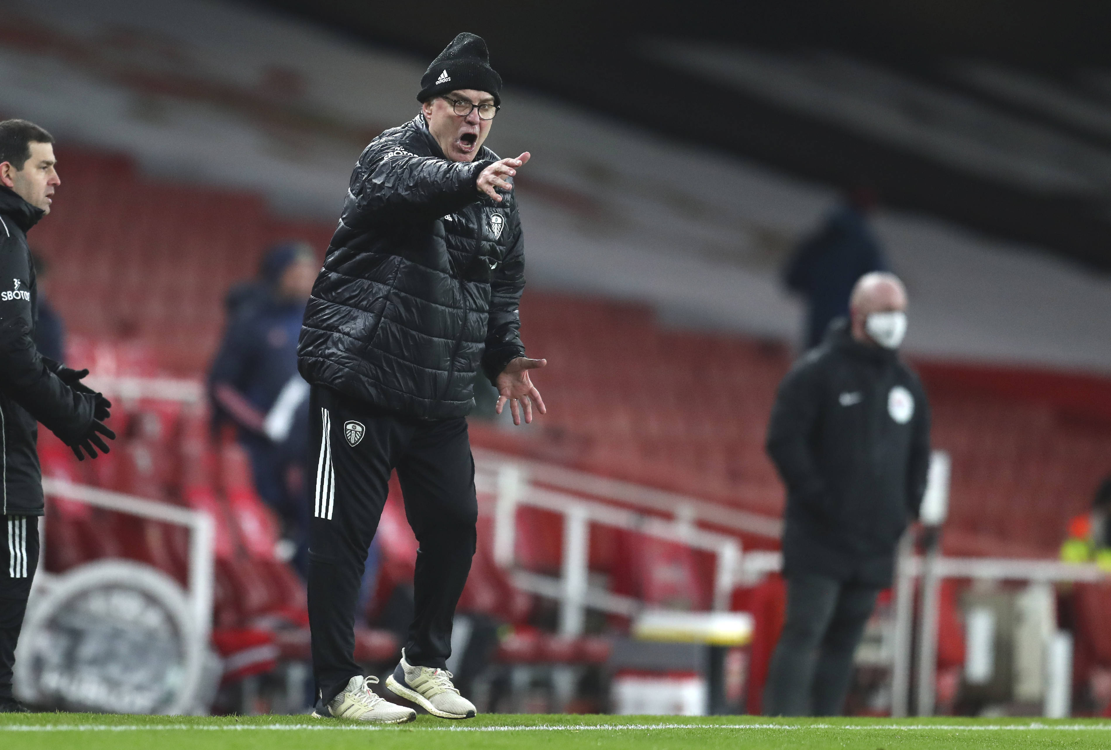 心理状态 心理状态