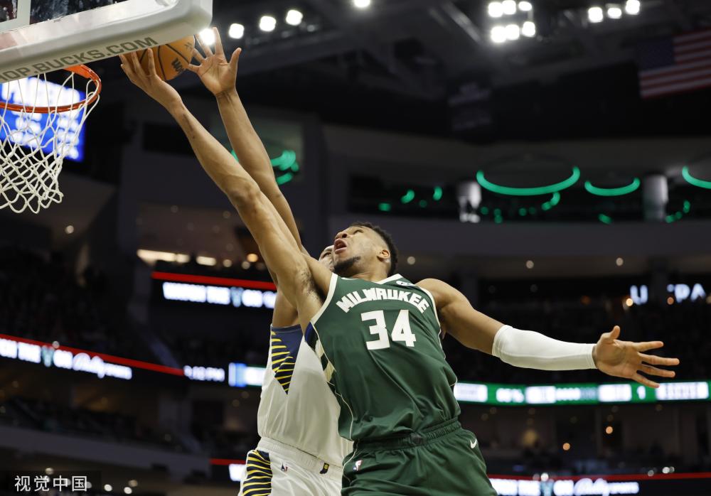 在意甲这片 在意甲这片