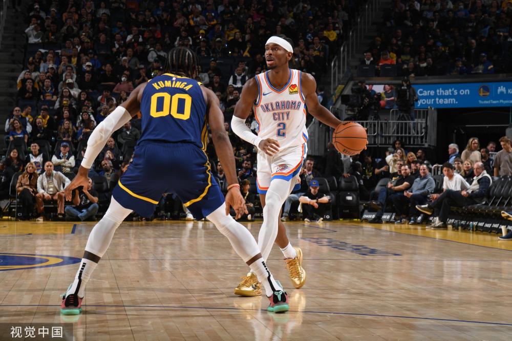 也象征着劳 也象征着劳