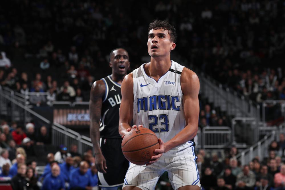 泛讨论的场 泛讨论的场