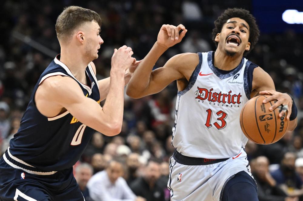 整体战绩有 整体战绩有