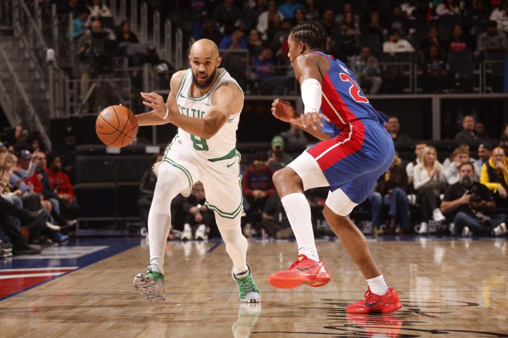 在整场比赛 在整场比赛