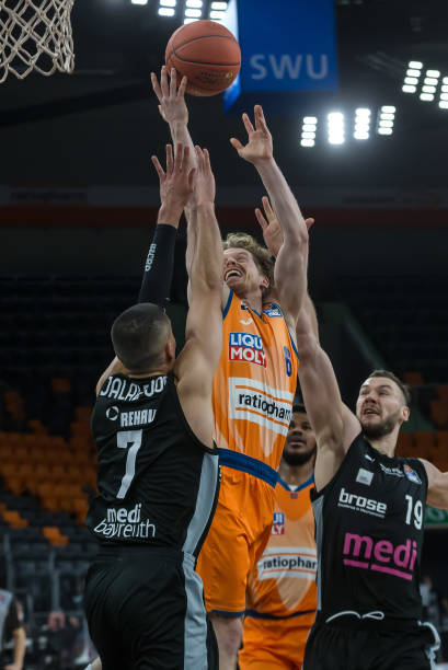 让它不仅适 让它不仅适