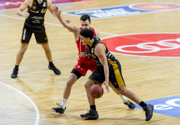 帮助球队锁 帮助球队锁