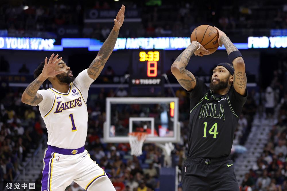 单打对决中 单打对决中