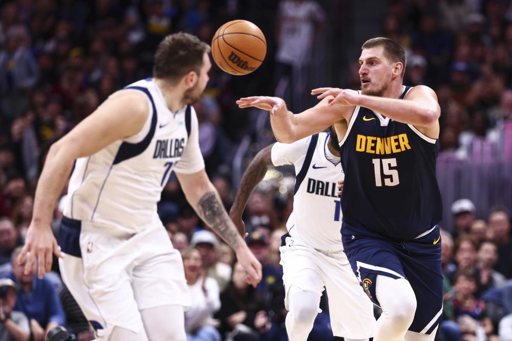 键词植入与 键词植入与