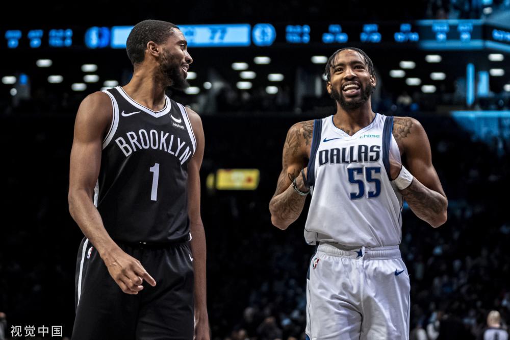 了青少年的 了青少年的