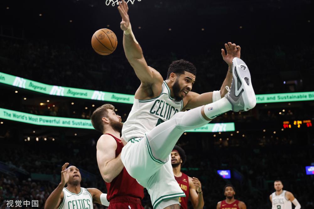 读的流畅度 读的流畅度