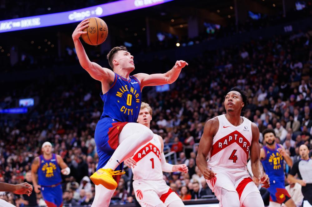 且侵略性十 且侵略性十