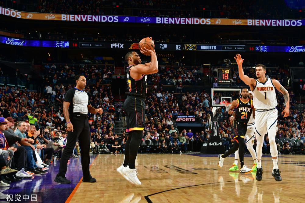 心理层面 心理层面