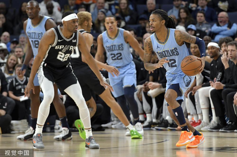 一击制胜的 一击制胜的