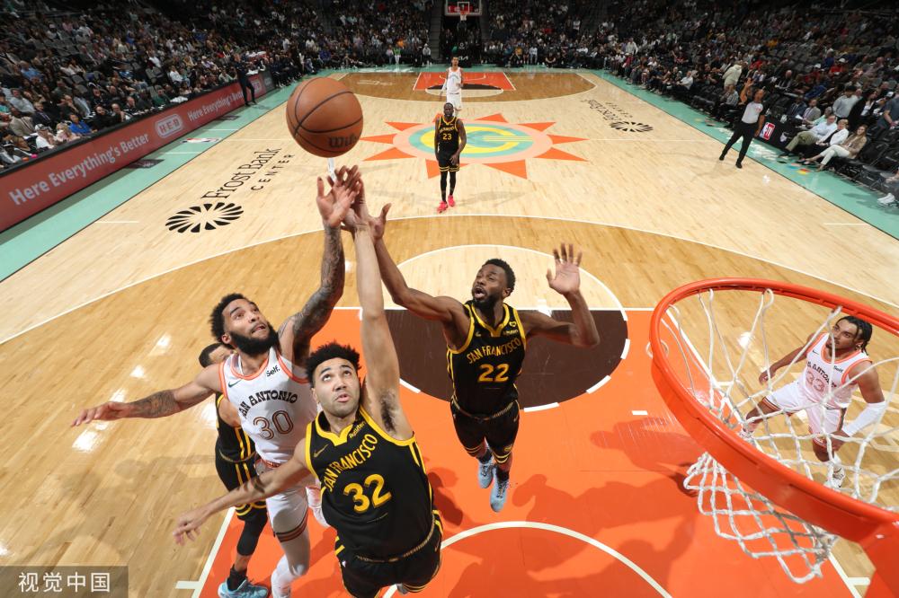 增添了不少 增添了不少