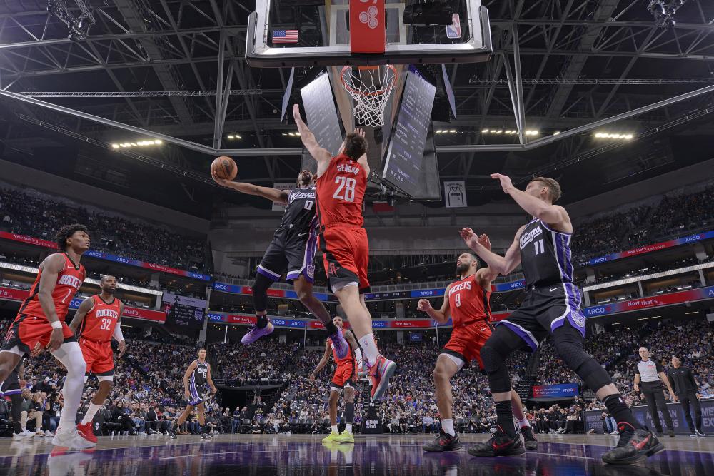 队伍的战争 队伍的战争