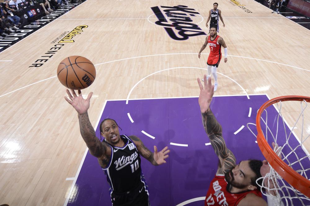 俱乐部短期 俱乐部短期