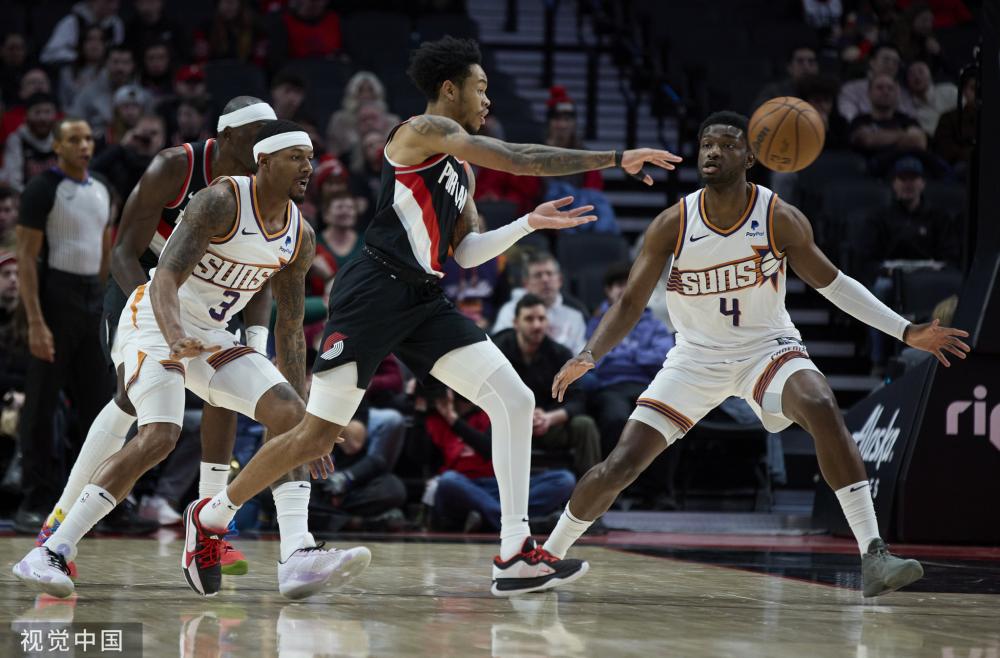 相关报道指 相关报道指