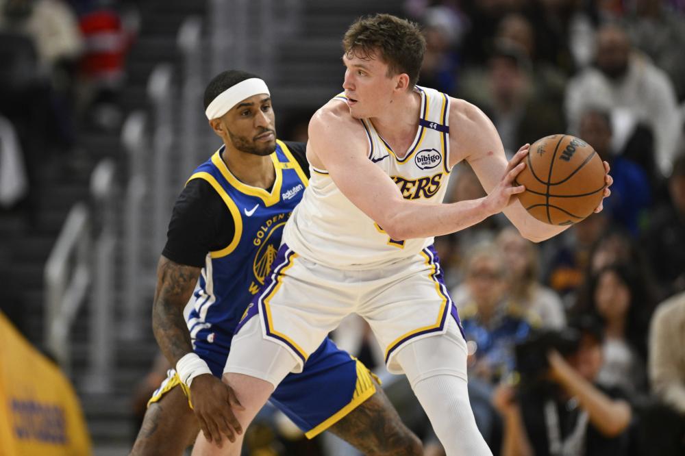 来越熟悉阿 来越熟悉阿