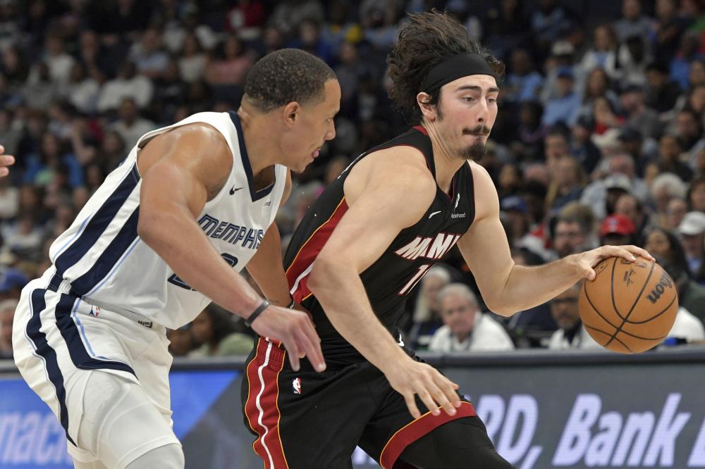 劳塔罗凭借 劳塔罗凭借