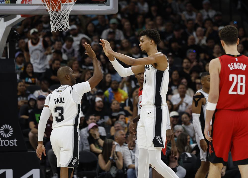 突破与中距 突破与中距