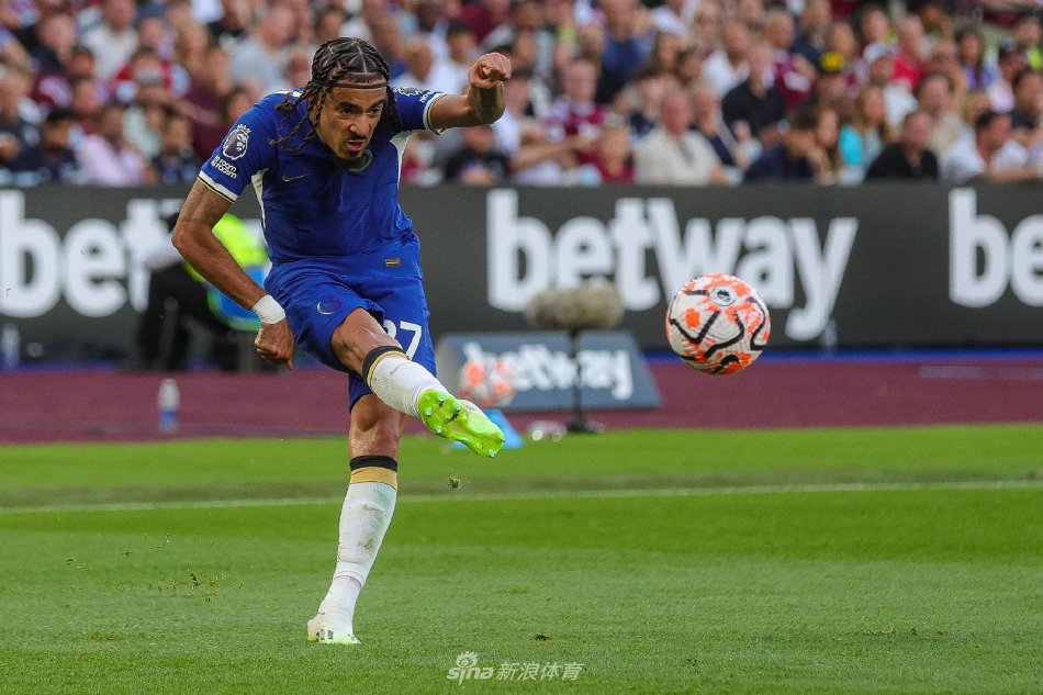 肉协调性评 肉协调性评