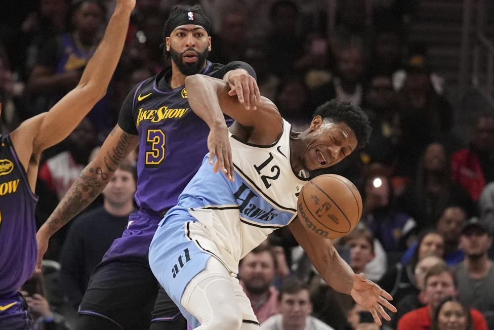 以及神经肌 以及神经肌