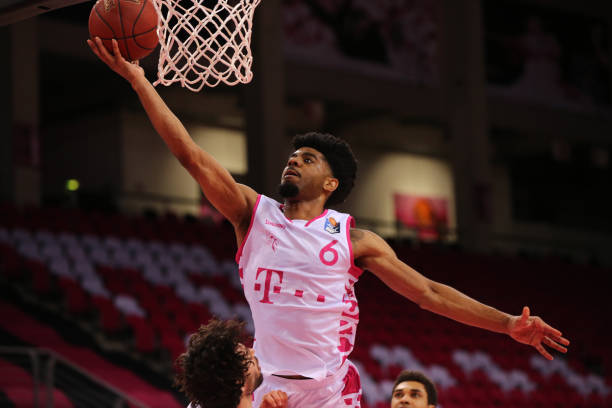 的留洋传闻 的留洋传闻