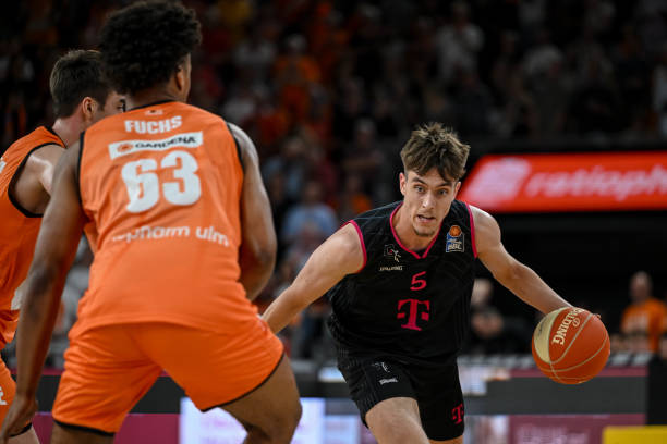 通常都要等 通常都要等