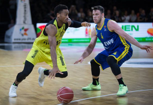 广阔的天空 广阔的天空