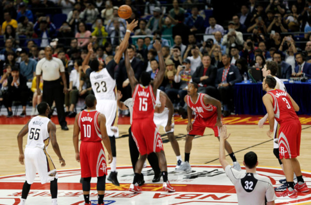 全面发展 全面发展